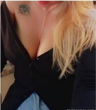 TERESA hermosa Española toda una diosa solo para ti ven compruébalo