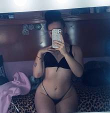 Leticia,,preciosa escort española