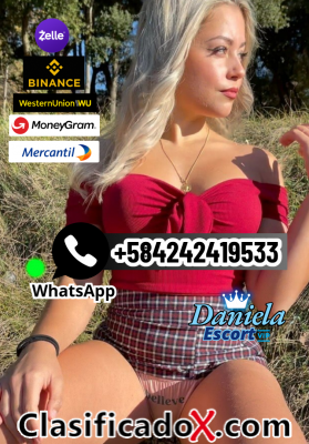 ClasificadoX - Anuncios clasificados relax y contenido erótico