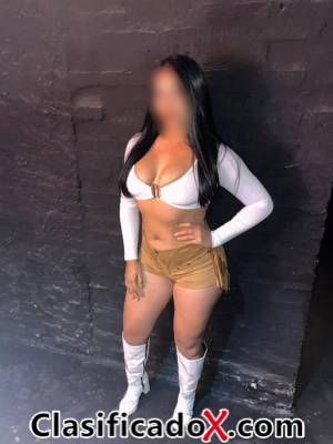 ClasificadoX - Anuncios clasificados relax y contenido erótico