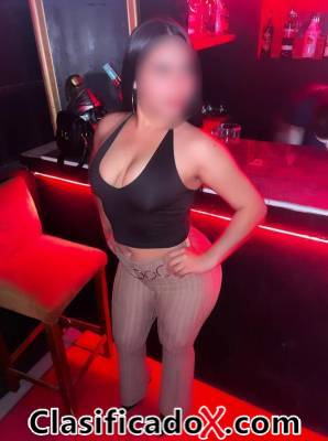 ClasificadoX - Anuncios clasificados relax y contenido erótico