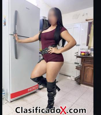 ClasificadoX - Anuncios clasificados relax y contenido erótico