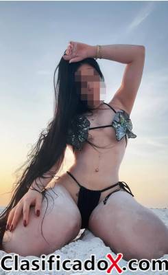 ClasificadoX - Anuncios clasificados relax y contenido erótico