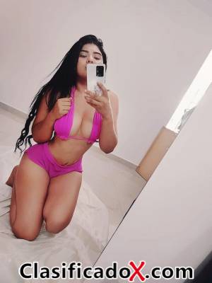 ClasificadoX - Anuncios clasificados relax y contenido erótico