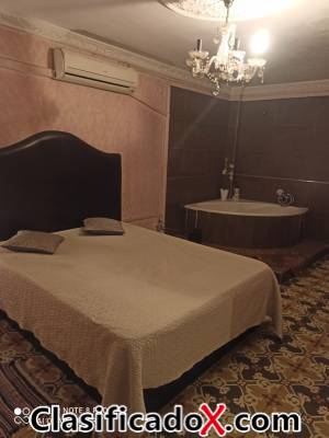 ClasificadoX - Anuncios clasificados relax y contenido erótico