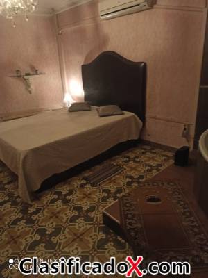 ClasificadoX - Anuncios clasificados relax y contenido erótico