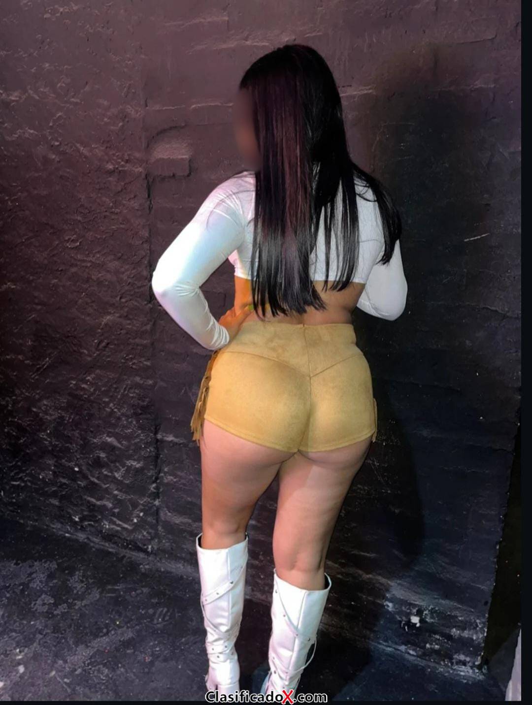 KEYLA BELLA LATINA TODA UNA DIOSA DE NOVEDAD PARA TI TE ANIMAS