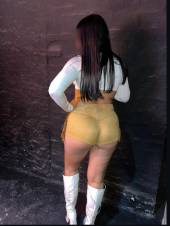 KEYLA BELLA LATINA TODA UNA DIOSA DE NOVEDAD PARA TI TE ANIMAS