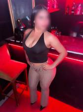 KEYLA BELLA LATINA TODA UNA DIOSA DE NOVEDAD PARA TI TE ANIMAS