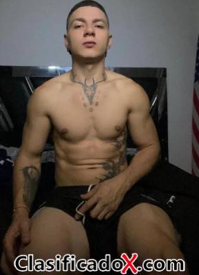 ClasificadoX - Anuncios clasificados relax y contenido erótico