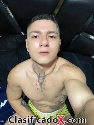 ClasificadoX - Anuncios clasificados relax y contenido erótico