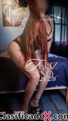 ClasificadoX - Anuncios clasificados relax y contenido erótico