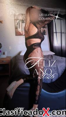 ClasificadoX - Anuncios clasificados relax y contenido erótico