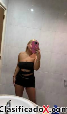 ClasificadoX - Anuncios clasificados relax y contenido erótico