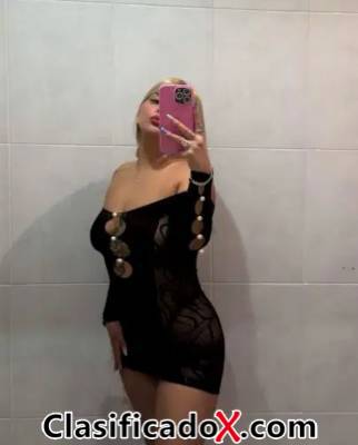 ClasificadoX - Anuncios clasificados relax y contenido erótico