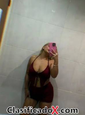 ClasificadoX - Anuncios clasificados relax y contenido erótico