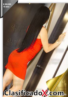 ClasificadoX - Anuncios clasificados relax y contenido erótico