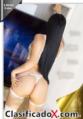ClasificadoX - Anuncios clasificados relax y contenido erótico