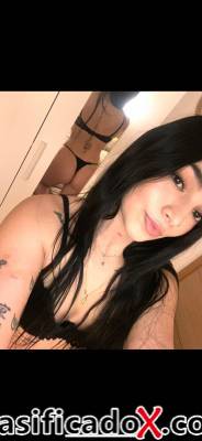 ClasificadoX - Anuncios clasificados relax y contenido erótico