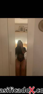 ClasificadoX - Anuncios clasificados relax y contenido erótico