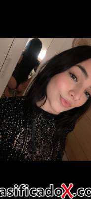 ClasificadoX - Anuncios clasificados relax y contenido erótico