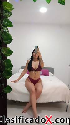 ClasificadoX - Anuncios clasificados relax y contenido erótico