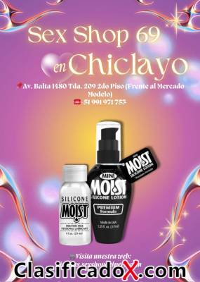 ClasificadoX - Anuncios clasificados relax y contenido erótico