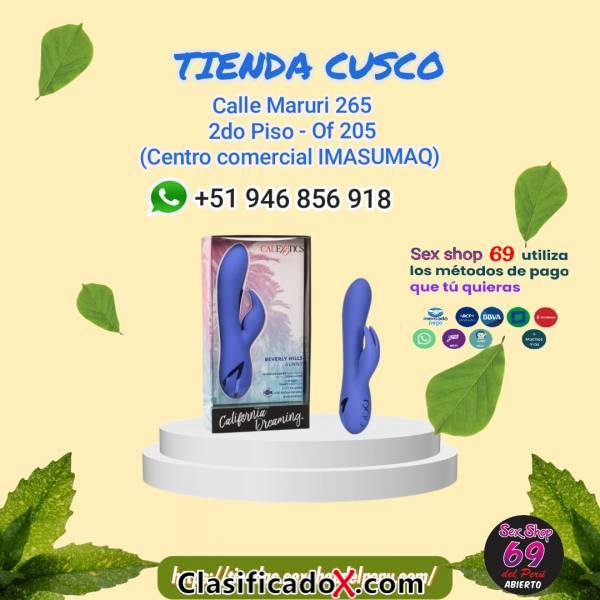 ClasificadoX - Anuncios clasificados relax y contenido erótico