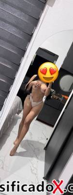 ClasificadoX - Anuncios clasificados relax y contenido erótico