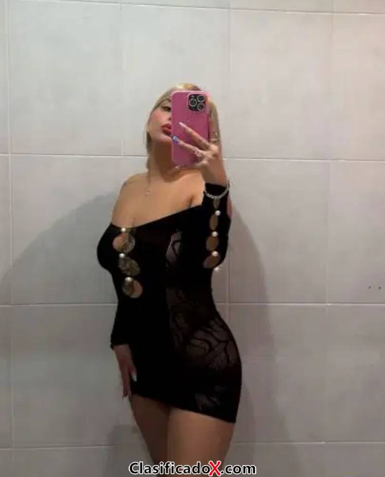 Catalina espectacular Paraguaya toda una lujuria ven compruébalo