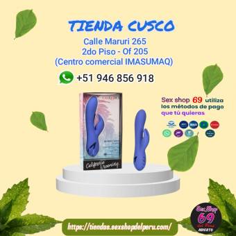 ..-  SEXSHOPDELPERU69   ---  -