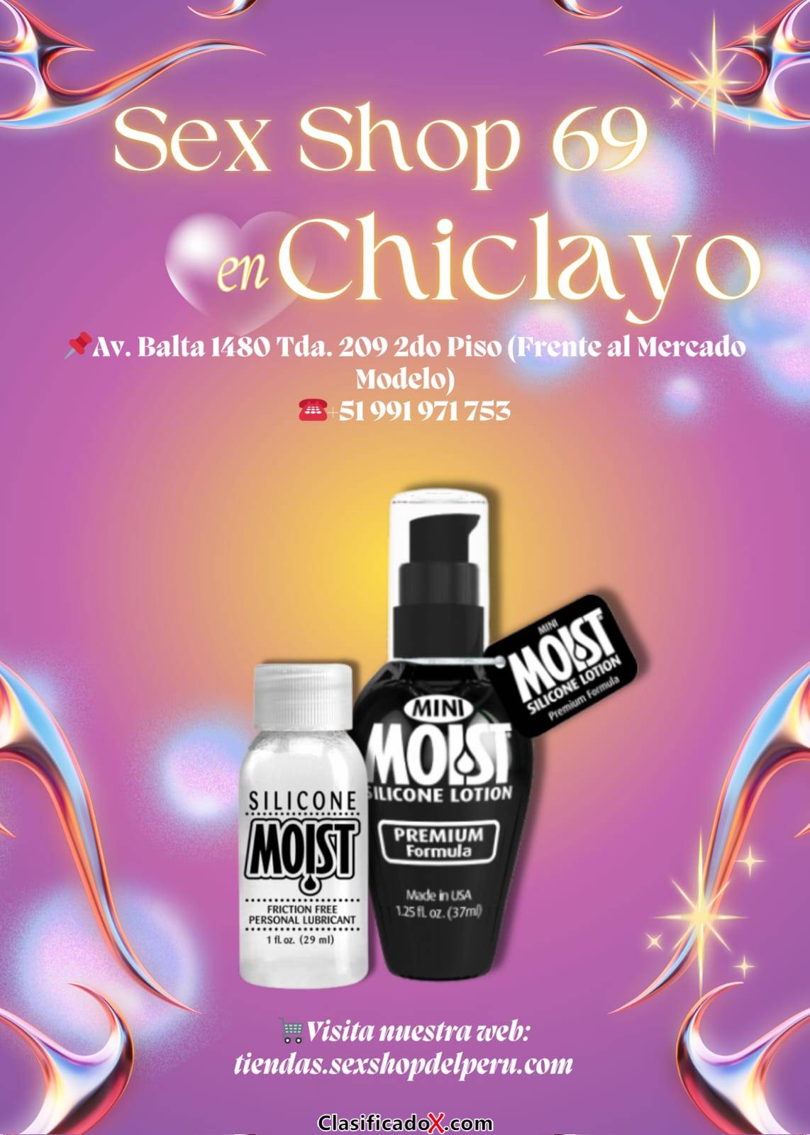 SEXSHOPDELPERU69      ...  -