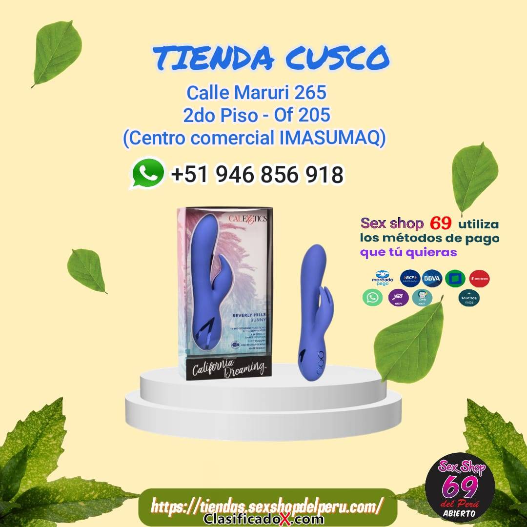 SEXSHOPDELPERU69   ..