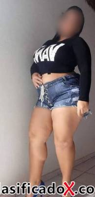 ClasificadoX - Anuncios clasificados relax y contenido erótico