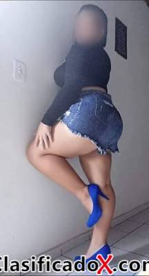 ClasificadoX - Anuncios clasificados relax y contenido erótico