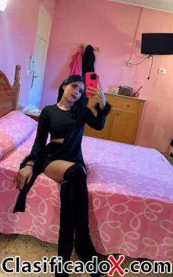 ClasificadoX - Anuncios clasificados relax y contenido erótico