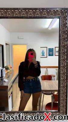 ClasificadoX - Anuncios clasificados relax y contenido erótico