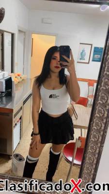 ClasificadoX - Anuncios clasificados relax y contenido erótico