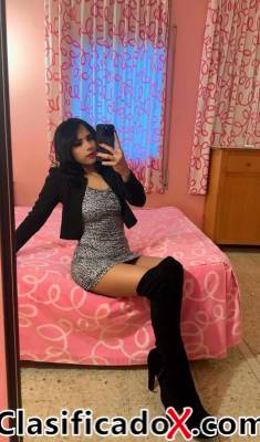 ClasificadoX - Anuncios clasificados relax y contenido erótico