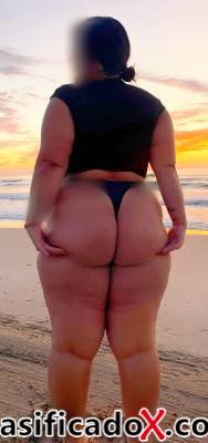 ClasificadoX - Anuncios clasificados relax y contenido erótico