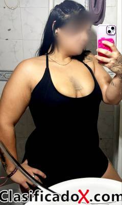 ClasificadoX - Anuncios clasificados relax y contenido erótico