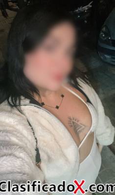 ClasificadoX - Anuncios clasificados relax y contenido erótico