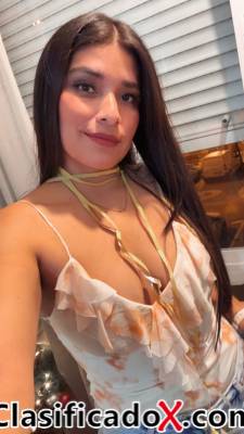 ClasificadoX - Anuncios clasificados relax y contenido erótico