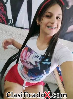 ClasificadoX - Anuncios clasificados relax y contenido erótico