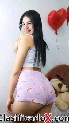 ClasificadoX - Anuncios clasificados relax y contenido erótico