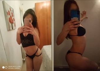 jpvencita catalana muy implicada