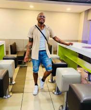 KELVIZ GALVIZ EXCLUSIVO CHICO ACABADITO DE LLEGAR PARA TI LLAMAME SOY ACTIVO VERSÁTIL