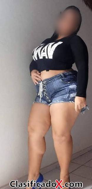 Masajes musculares y más cositas Alicia