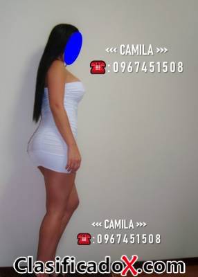 ClasificadoX - Anuncios clasificados relax y contenido erótico