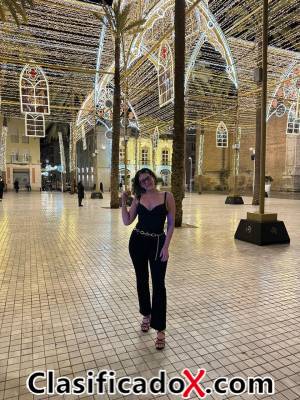 ClasificadoX - Anuncios clasificados relax y contenido erótico